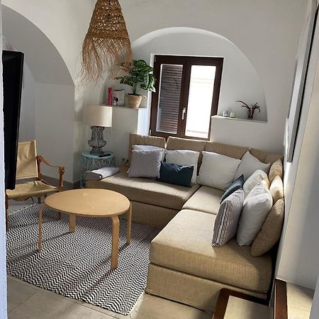 Apartamento Espacioso Y Ubicacion De 10 En Centro Tarifa Ngoại thất bức ảnh