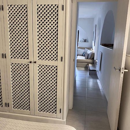 Apartamento Espacioso Y Ubicacion De 10 En Centro Tarifa Ngoại thất bức ảnh