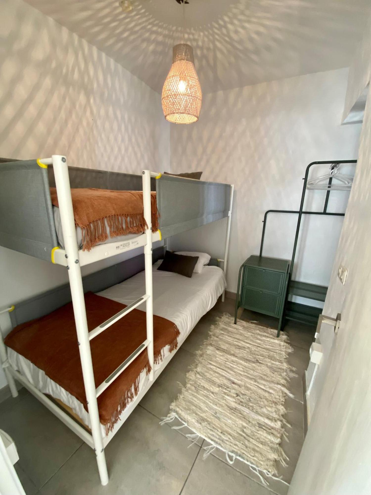 Apartamento Espacioso Y Ubicacion De 10 En Centro Tarifa Ngoại thất bức ảnh