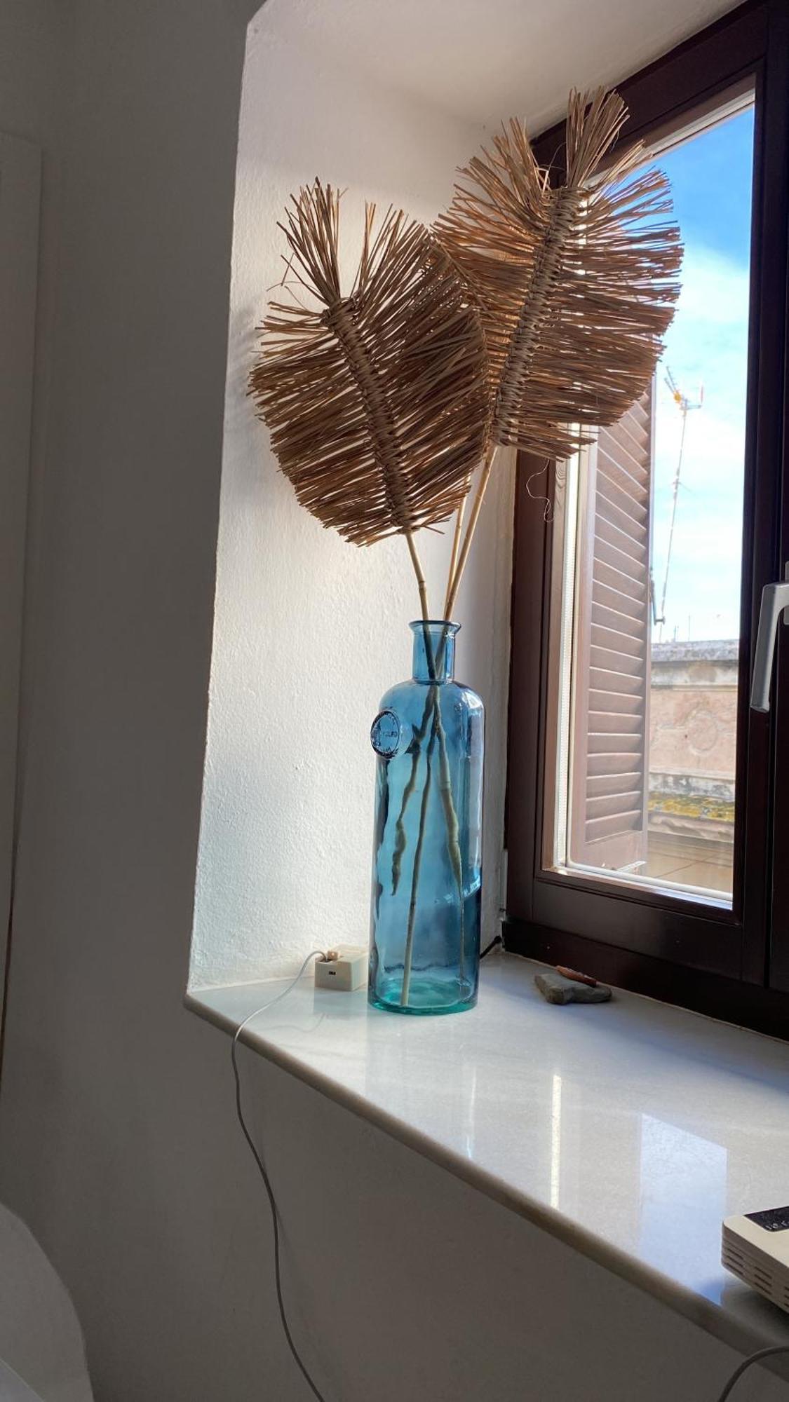 Apartamento Espacioso Y Ubicacion De 10 En Centro Tarifa Ngoại thất bức ảnh