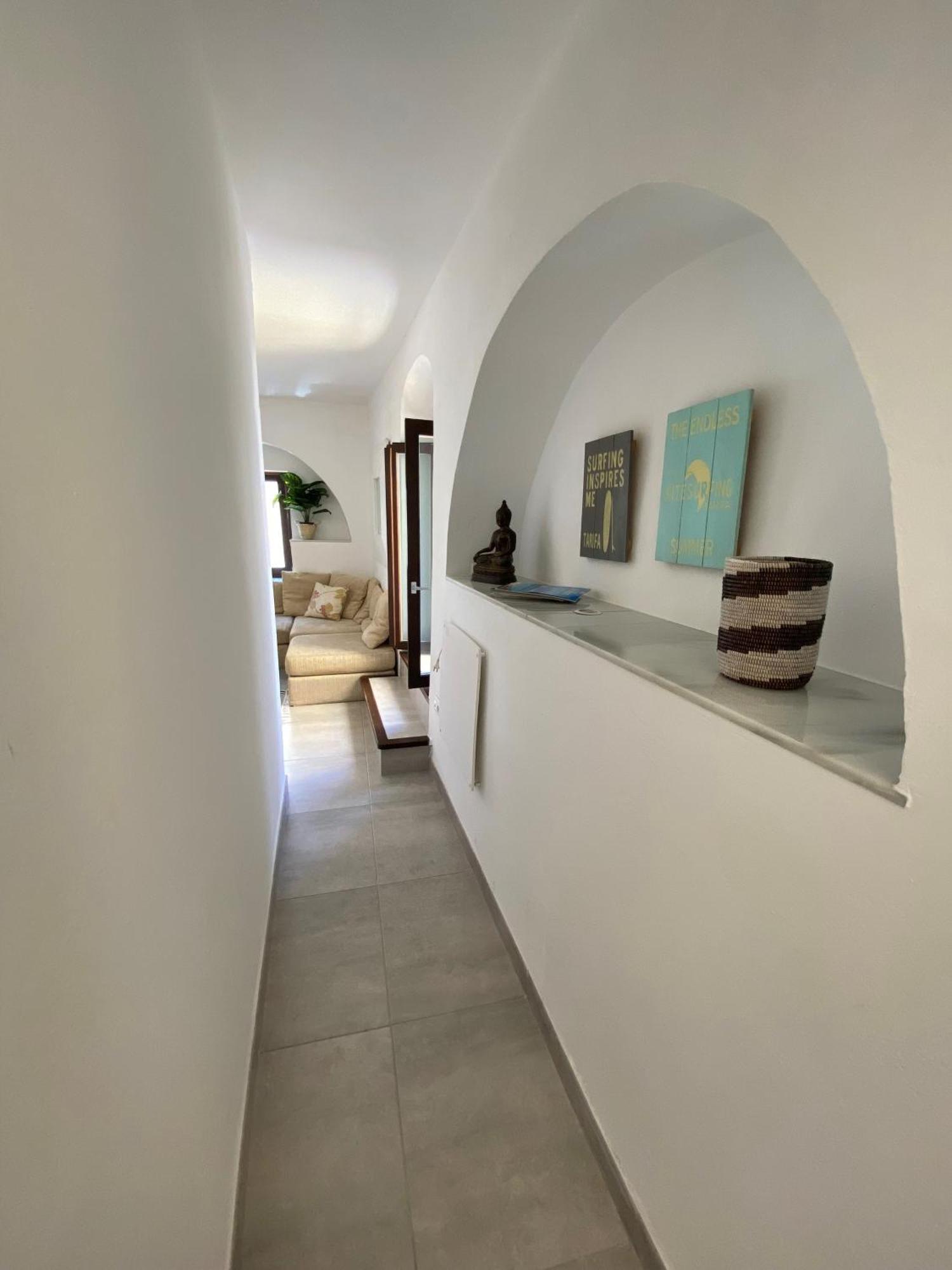 Apartamento Espacioso Y Ubicacion De 10 En Centro Tarifa Ngoại thất bức ảnh