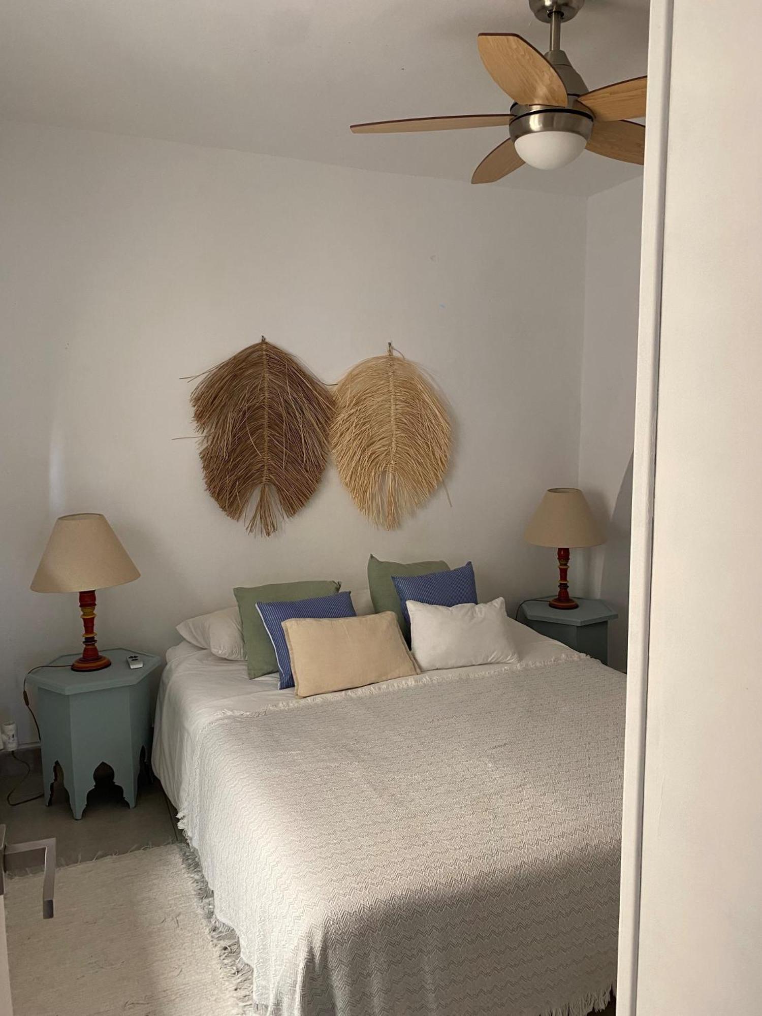 Apartamento Espacioso Y Ubicacion De 10 En Centro Tarifa Ngoại thất bức ảnh